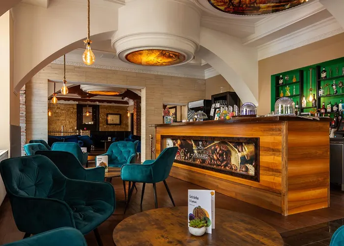 Ekono By Leva Hotel Strasser