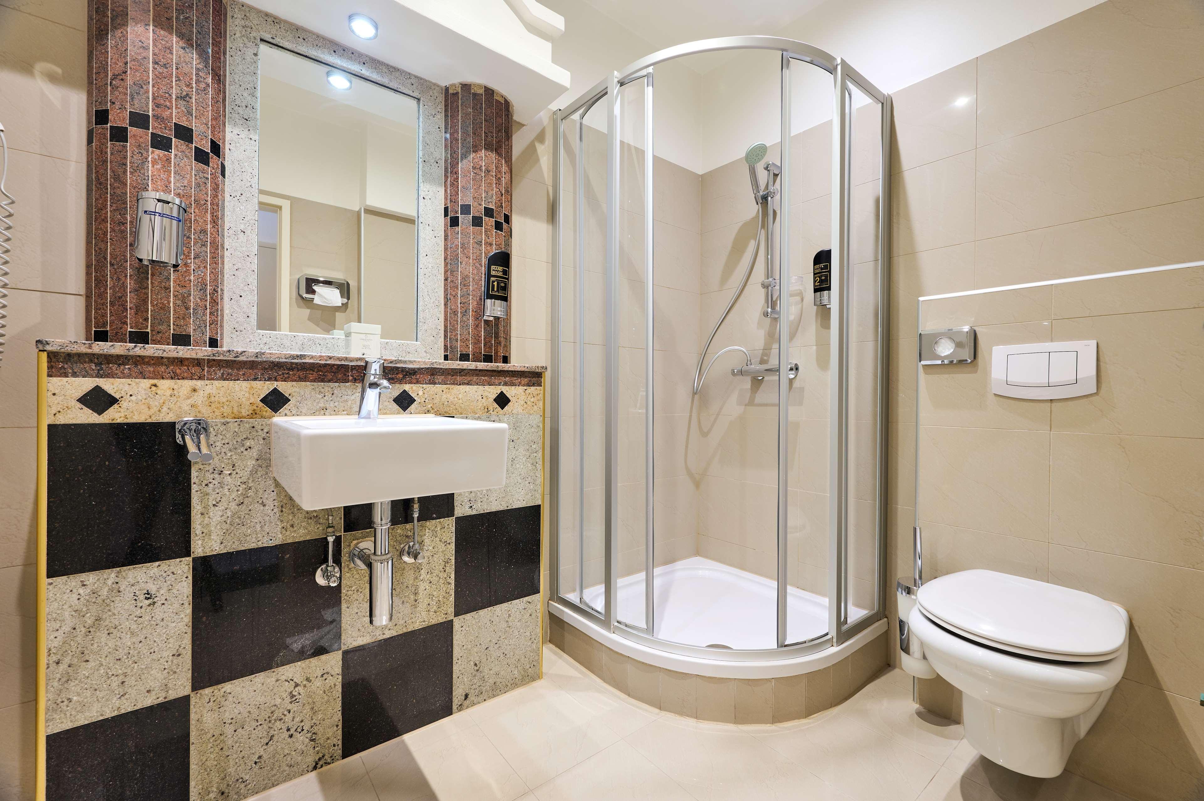 Ekono By Leva Strasser Hotel 3*