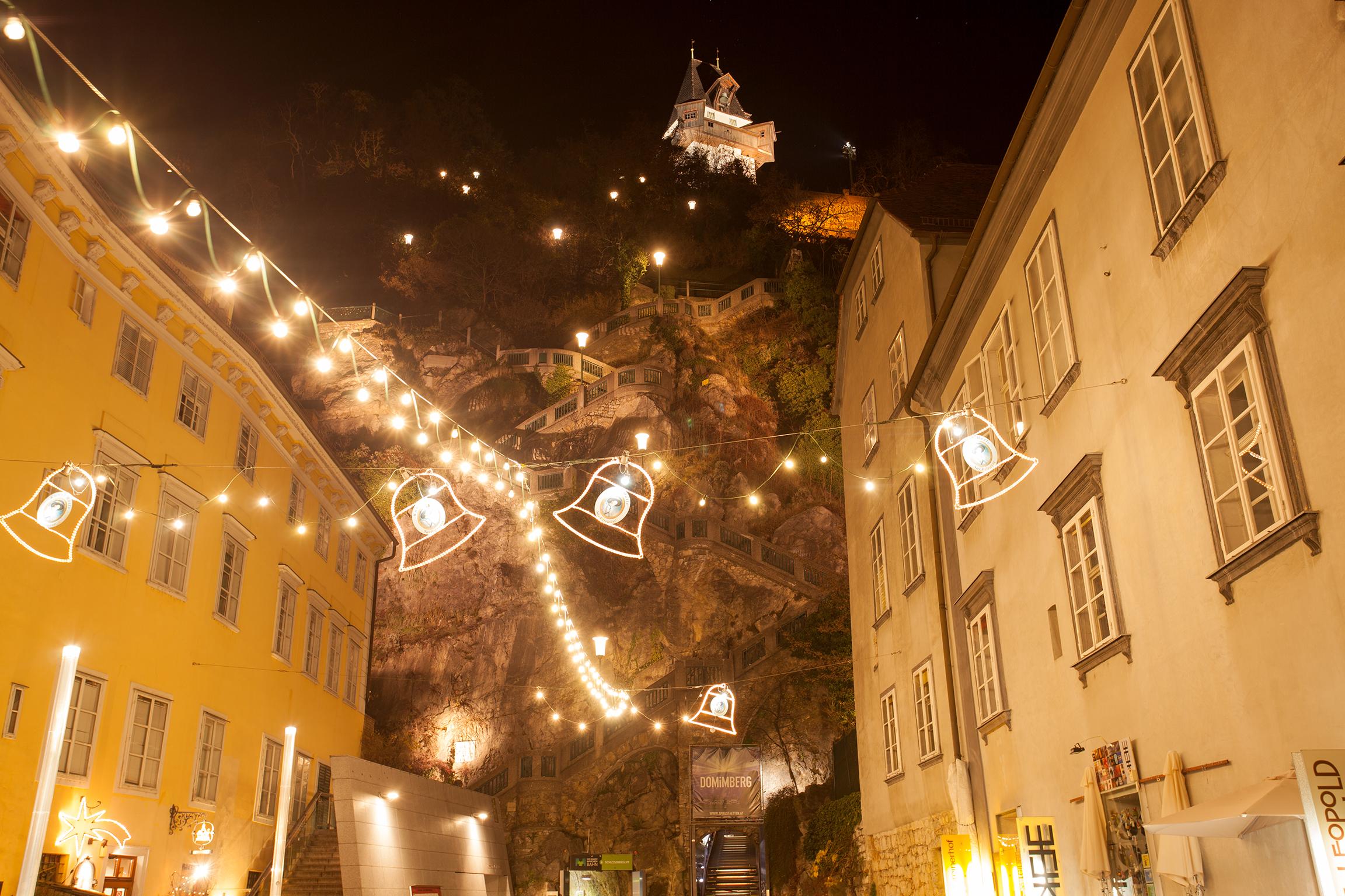 Hotel Western Strasser