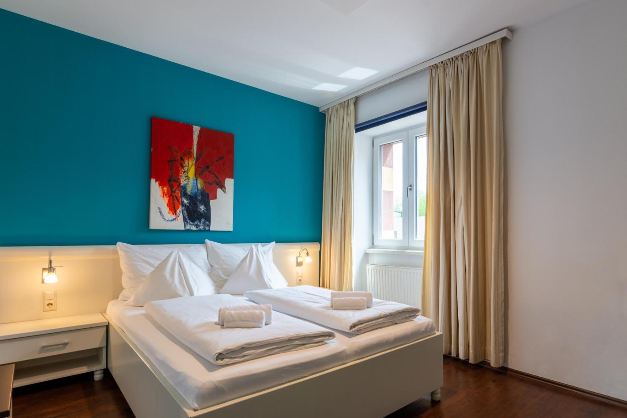 Western Strasser Graz