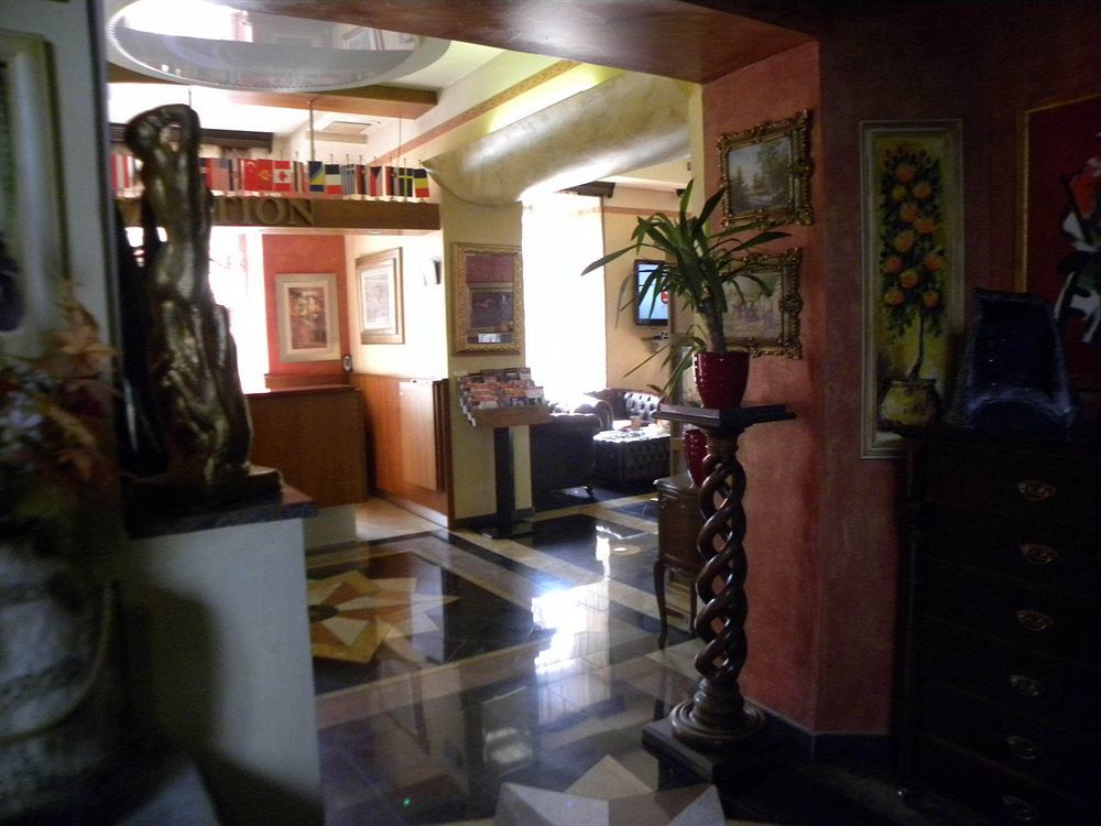 Hotel Western Strasser Graz